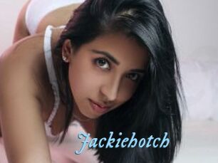 Jackiehotch