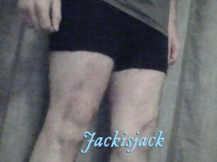 Jackisjack