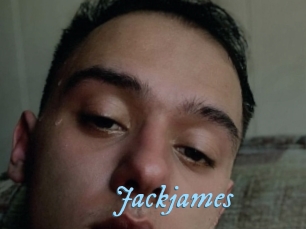 Jackjames