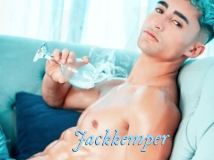 jackkemper DeriheruI