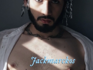 jackmarckos DeriheruI