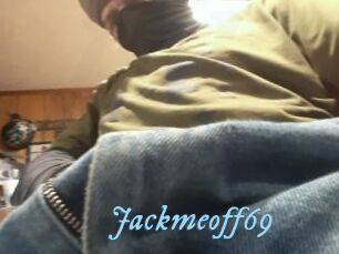 Jackmeoff69