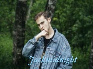 Jackmidnight