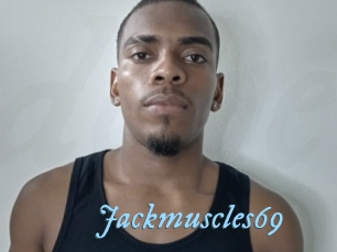 jackmuscles69 DeriheruI