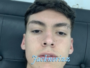Jacknorizz