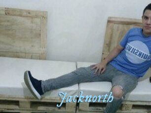 Jacknorth