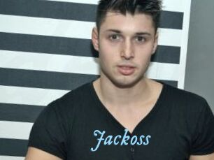 Jackoss