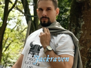 jackraven DeriheruI