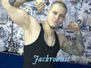 Jackrobust