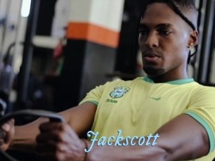 jackscott DeriheruI