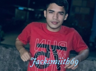 Jacksmiith69