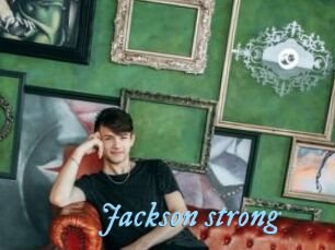 Jackson_strong