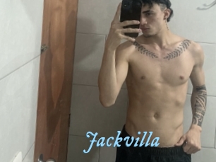 Jackvilla