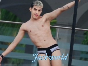 jackworld DeriheruI