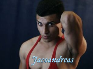 Jacoandreas