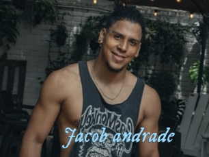 Jacob_andrade