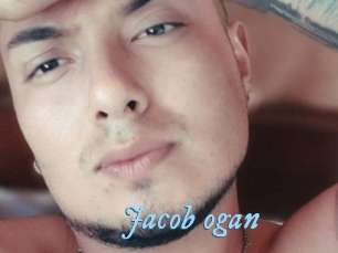 Jacob_ogan