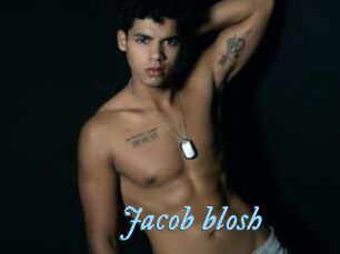 Jacob_blosh