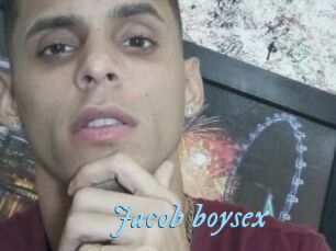 Jacob_boysex