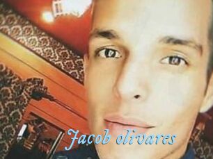 Jacob_olivares