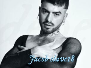 Jacob_slave18
