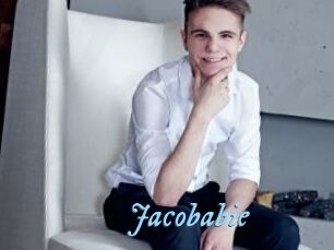 Jacobabie