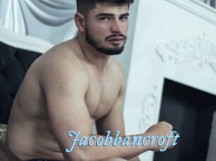 Jacobbancroft