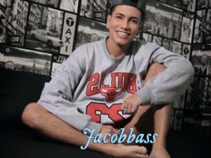 Jacobbass