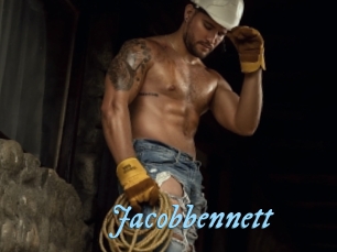 jacobbennett DeriheruI