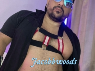 jacobbwoods DeriheruI