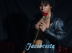 Jacobcosta