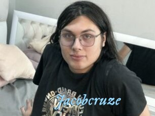 Jacobcruze