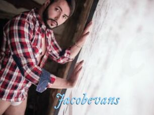 Jacobevans