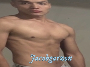 jacobgarzon DeriheruI