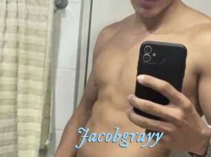 Jacobgrayy
