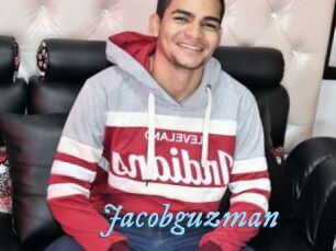 Jacobguzman