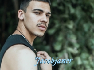 Jacobjaner
