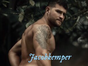 Jacobkemper
