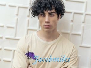 Jacobmiles