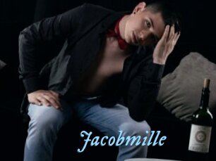 Jacobmille