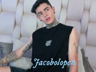 Jacobolopez