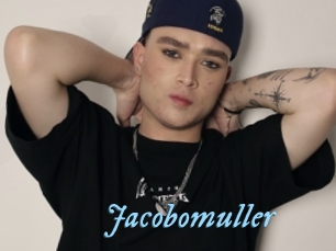 Jacobomuller