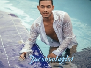 Jacobootaylor