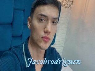 Jacobrodriguez