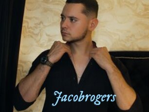 Jacobrogers