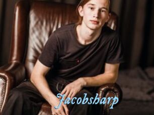 Jacobsharp