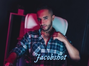 Jacobshot
