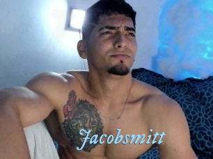 jacobsmitt DeriheruI