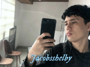 jacobsshelby DeriheruI