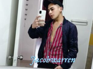 Jacobwarren